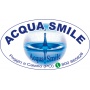 Logo ACQUA SMILE
