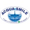 Logo social dell'attività ACQUA SMILE