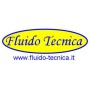 Logo FLUIDO TECNICA