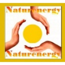 Logo Naturenergy - energie rinnovabili e impianti fotovoltaici