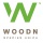 Logo piccolo dell'attività Woodn Industries S.r.l