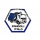 Logo piccolo dell'attività Commercio Rottami Metallici