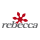 Logo piccolo dell'attività Rebecca S.r.l