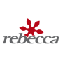 Logo Rebecca S.r.l