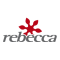 Logo social dell'attività Rebecca S.r.l
