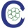 Logo piccolo dell'attività Castelli S.n.c.