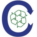 Logo Castelli S.n.c.