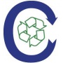 Logo Castelli S.n.c.