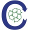 Logo social dell'attività Castelli S.n.c.