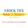 Logo piccolo dell'attività StockTex, tendaggi e tessuti