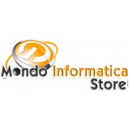 Logo Mondo Informatica Store