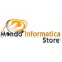 Logo Mondo Informatica Store
