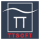 Logo piccolo dell'attività TTSOFT