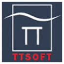 Logo TTSOFT