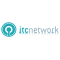 Logo social dell'attività ITC Network - Apple Consultants Network | Google Enterprise Partner