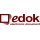Logo piccolo dell'attività edok