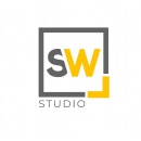 Logo dell'attività Software Studio Srl 