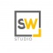 Logo social dell'attività Software Studio Srl 