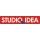 Logo piccolo dell'attività STUDIO IDEA