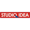 Logo STUDIO IDEA