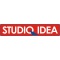 Logo social dell'attività STUDIO IDEA