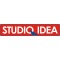 Logo social dell'attività STUDIO IDEA