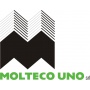 Logo MOLTECO UNO
