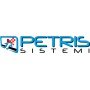 Logo Petris Sistemi