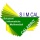 Logo piccolo dell'attività Soluzioni Informatiche Multimediali Calabrò