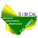 Logo dell'attività Soluzioni Informatiche Multimediali Calabrò