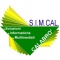Logo social dell'attività Soluzioni Informatiche Multimediali Calabrò