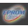 Logo piccolo dell'attività Eprom Office S.r.l