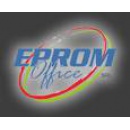 Logo Eprom Office S.r.l