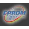 Logo social dell'attività Eprom Office S.r.l