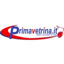 Logo Primavetrina.it