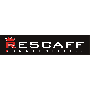 Logo RESCAFF COMMERCIALE SRL