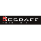 Logo social dell'attività RESCAFF COMMERCIALE SRL