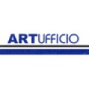 Logo Artufficio S.a.s. di Floris Massimiliano & C