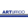 Logo Artufficio S.a.s. di Floris Massimiliano & C