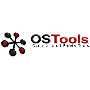 Logo OSTools