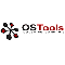 Logo social dell'attività OSTools