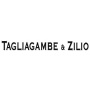 Logo Tagliagambe e Zilio srl