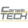 Logo piccolo dell'attività Canellitech