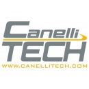 Logo dell'attività Canellitech