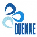 Logo Duenne S.n.c. di Bargiacchi Nicola & C.