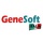 Logo piccolo dell'attività Genesoft Italia S.a.s. di D'amato Generoso & C