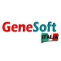 Logo Genesoft Italia S.a.s. di D'amato Generoso & C