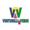 Logo social dell'attività venturelli&verde