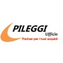 Logo PILEGGI UFFICIO