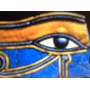 Logo Il Rito Magico 